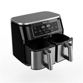 Home Appliances