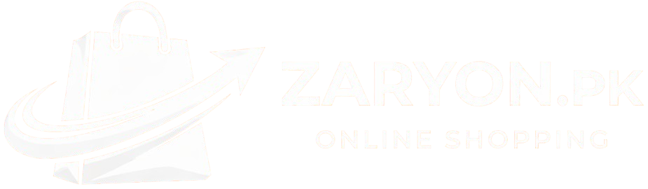 Zaryon