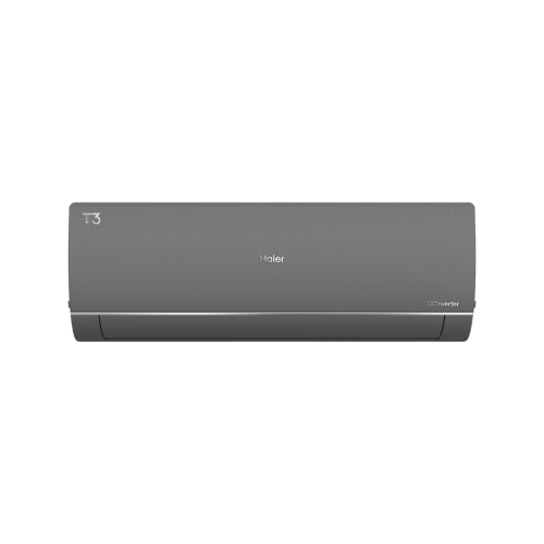 Haier AC - HSU-24HFTEX 2.0 Ton Inverter Air Conditioner
