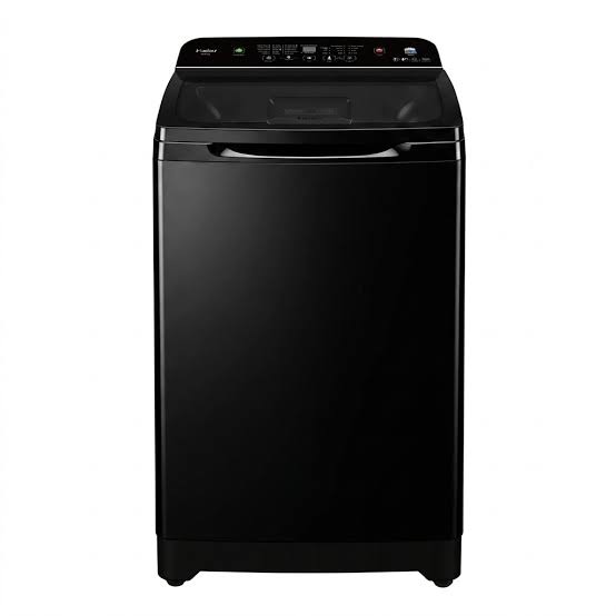 HWM 110-688S8 Fully Automatic Top Load Washing Machine - Efficient & Durable for Pakistan Homes