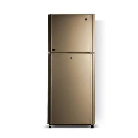 PEL PRLP 2550 Inverter Refrigerator